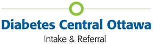Diabetes Central Ottawa